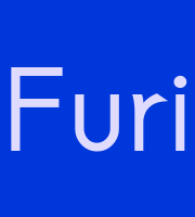 Furi